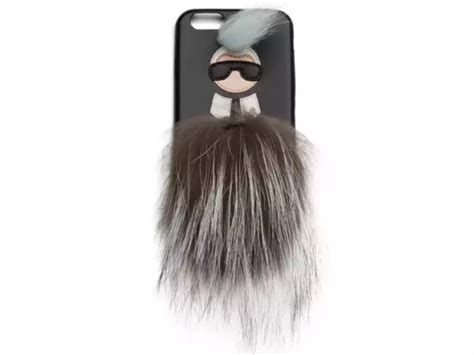 fendi karlito iphone case fake|The Craze Continues: Introducing the Fendi Karlito iPhone Case.